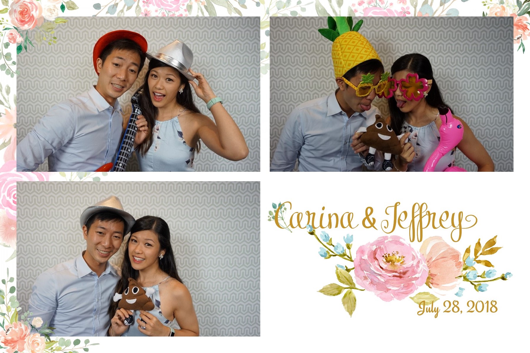 Carina & Jeffrey  (37)